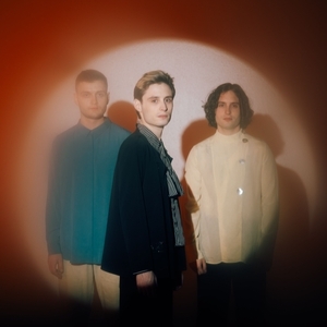 Ziferblat Tickets, Tour Dates and %{concertOrShowText}