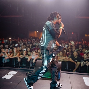 LoLife Blacc Tickets, Tour Dates and Concert