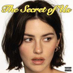Gracie Abrams Paris Tickets, Accor Arena Feb 27, 2025 | Bandsintown