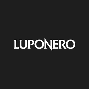 Luponero Tickets, Tour Dates and %{concertOrShowText}