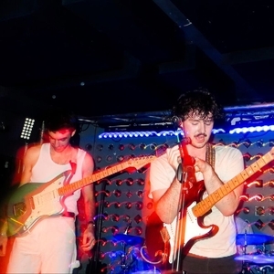 Sack Lunch! Tickets, Tour Dates and Concert