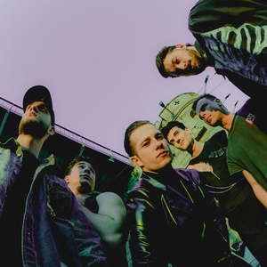 Lavina Tickets, Tour Dates and Concerts