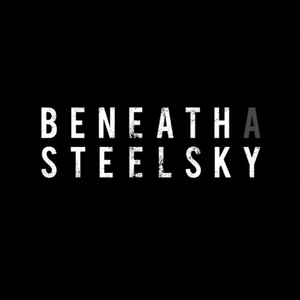 Beneath a Steel Sky Tickets, Tour Dates and Concerts