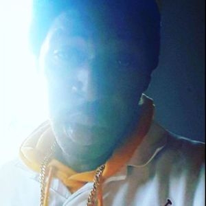 Dada-D of C.N.T. Mafia Tickets, Tour Dates and %{concertOrShowText}