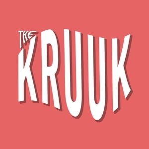 The Kruuk Tickets, Tour Dates and Concerts