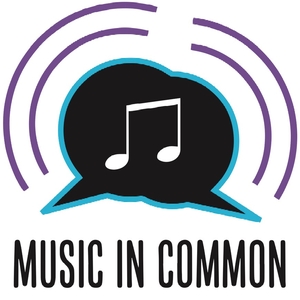 Music in Common