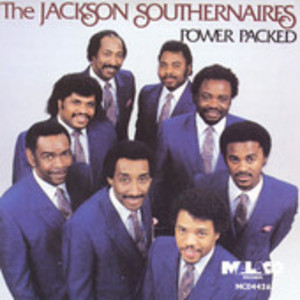 The Jackson Southernaires Tickets, Tour Dates and Concert