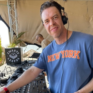 DJ Thierry LaFronde Tickets, Tour Dates and %{concertOrShowText}