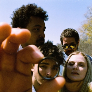 Oliver Forest Tickets, Tour Dates and Concert