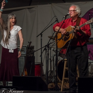 Mustard's Retreat Tickets, Tour Dates and Concert