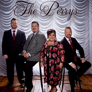 The Perrys Tickets, Tour Dates and Concerts