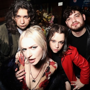 BRUVVY Tickets, Tour Dates and Concert