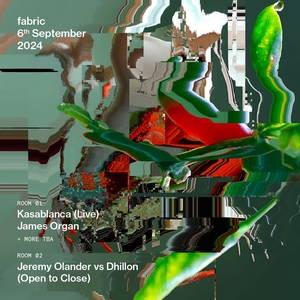 Jeremy Olander Tickets, Tour Dates and Concerts