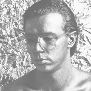 Harald Grosskopf Tickets, Tour Dates and Concert