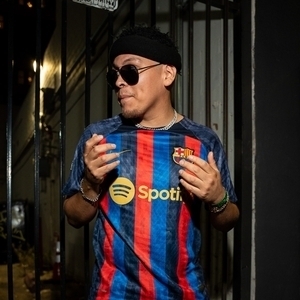 Moises Jacobo