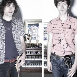 The Proper Ornaments Tickets, Tour Dates and Concert