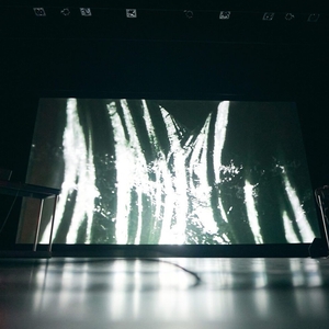 Alessandro Cortini Tickets, Tour Dates and Concerts