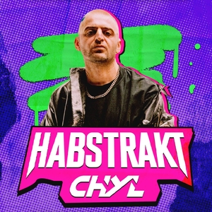 CHYL Tickets, Tour Dates and Concerts