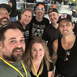 Sponge at Liverpool, NY in Sharkey's Banquets & Events 2024