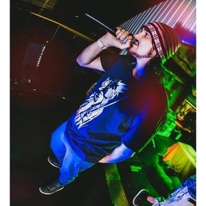 CronusTheRapper Tickets, Tour Dates and %{concertOrShowText}