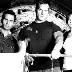 Deathkiller Tickets, Tour Dates and Concert