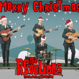 Sounds of the Sixties @ Nailcote Hall Hotel