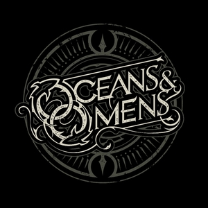 Oceans & Omens のチケット、ツアー日程とコンサート