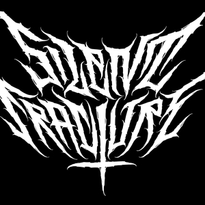 Silent Fracture Tickets, Tour Dates and Concert