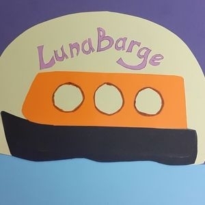 LunaBarge Tickets, Tour Dates and Concert