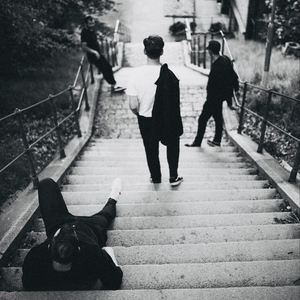 Magasin @ Magasin Live Stenungsund