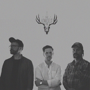 The Lowliest One Tickets, Tour Dates and Concert