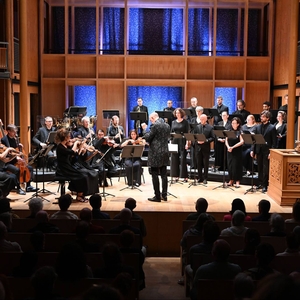Hervé Niquet Tickets, Tour Dates and Concerts