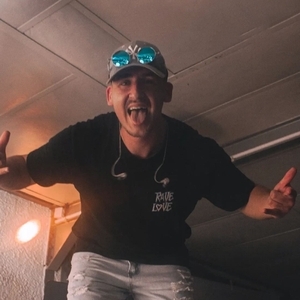 K-bron Tickets, Tour Dates and Concerts