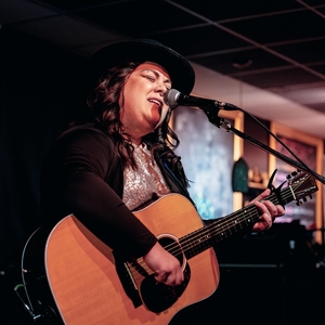 Angie Faith Music Mission Tickets, Fraser River Heritage Park Aug 03