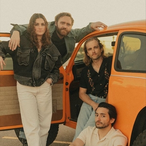 Botanical Animal Tickets, Tour Dates and Concerts
