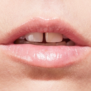 Hayley Warner Tickets, Tour Dates and Concert