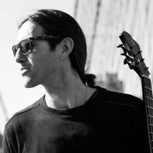 Jan Sturiale Tickets, Tour Dates and Concerts