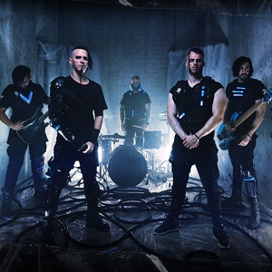 Th3ory Tickets, Tour Dates and Concerts