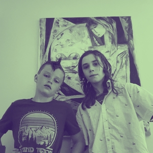 The tragic end Tickets, Tour Dates and Concert