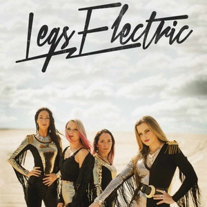 Legs Electric