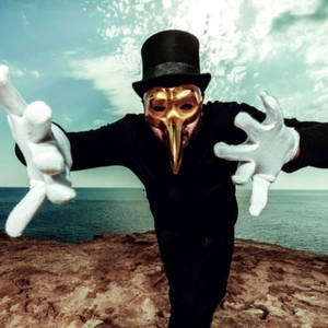 Claptone Tickets, Tour Dates and Concerts