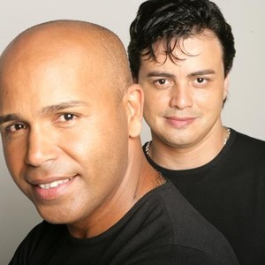 Rick & Renner Tickets, Tour Dates and Concert