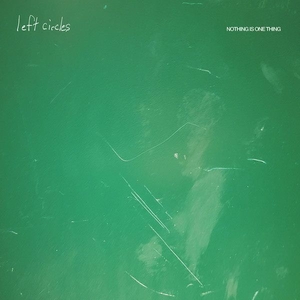Left Circles Tickets, Tour Dates and %{concertOrShowText}