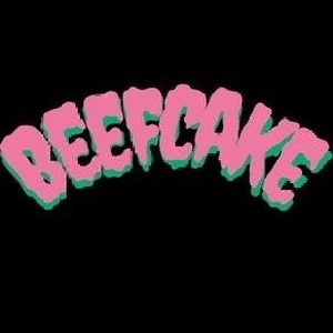 BEEFCAKE