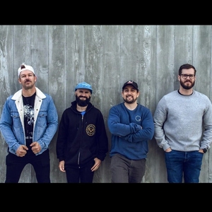 Deadheat Tickets, Tour Dates and Concert