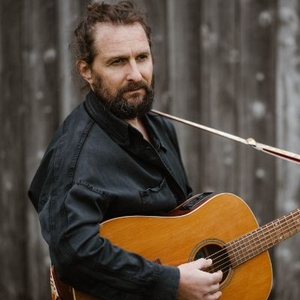 Shem Thomas Tickets, Tour Dates and Concerts