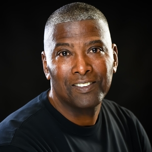 Christopher the Grey