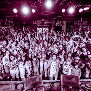 Sgammato School of Music Tickets, Tour Dates and Concerts