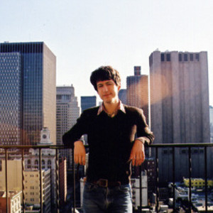 Andrew Kenny Tickets, Tour Dates and Concert