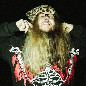 Mercykill Tickets, Tour Dates and Concert